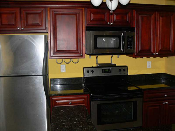 Unit 2308 - 2308 Santa Fe Parkway, Sandy Springs, GA 30350 