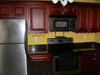 Unit 2308 - 2308 Santa Fe Parkway, Sandy Springs, GA 30350 