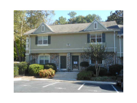 Unit A-2 - 6900 Roswell Road Ne, Atlanta, GA 30328 