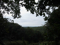 0 Greystone Road, Talking Rock, GA 30175 