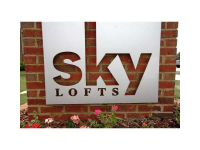 Unit 1308 - 898 Oak Street Sw, Atlanta, GA 30310 