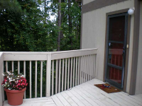 Unit 404 - 404 Woodcliff Drive, Atlanta, GA 30350 