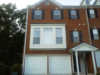 Unit 464 - 464 Eagle Tiff Drive, Sugar Hill, GA 30518 