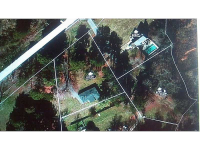 0 Jot Em Down Road, Cumming, GA 30028 