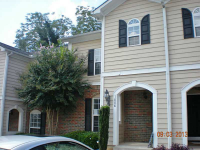 Unit 1008 - 1008 Summer Place, Norcross, GA 30071 