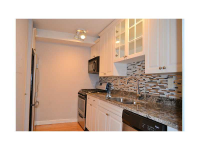 Unit 202 - 395 Pharr Road, Atlanta, GA 30305 