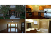 Unit 1127 - 898 Oak Street, Atlanta, GA 30310 