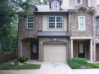 Unit 45 - 2900 Ashlyn Drive, Doraville, GA 30340 