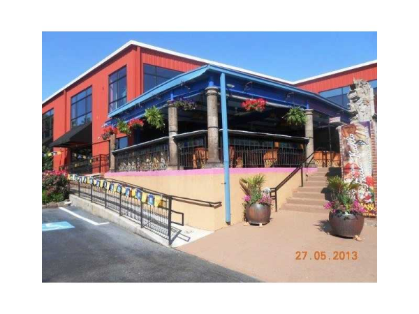 Unit 315 - 172 Haynes Street, Atlanta, GA 30313 