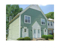 Unit 6736 - 6736 Colchester Place, Norcross, GA 30093 