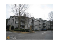 Unit 6206 - 6206 Santa Fe Parkway, Atlanta, GA 30350 