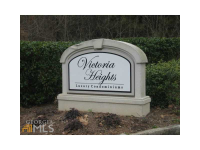 Unit 7106 - 7106 Santa Fe Parkway, Atlanta, GA 30350 