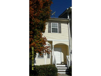 Unit 0 - 87 Timber Ridge Drive, Cartersville, GA 30121 