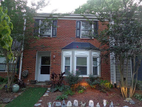 Unit 131 - 131 Teal Court, Roswell, GA 30076 