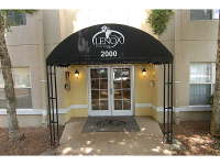 Unit 2112 - 970 Sidney Marcus Boulevard Ne, Atlanta, GA 30324 
