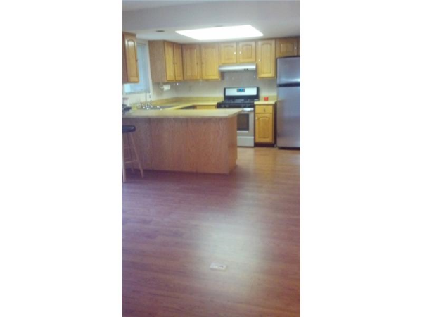 Unit 24 - 24 Little Silver Court, Smyrna, GA 30080 