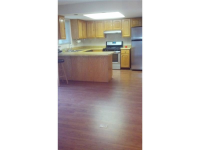 Unit 24 - 24 Little Silver Court, Smyrna, GA 30080 