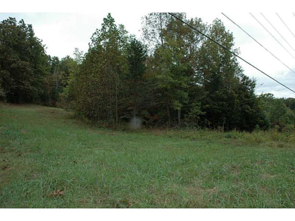 6566 Loving Road, Morganton, GA 30560 