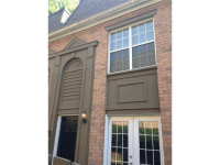 Unit P-6 - 6980 Roswell Road, Atlanta, GA 30328 