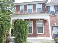 Unit 340 - 340 Paden Cove Trail, Lawrenceville, GA 30044 