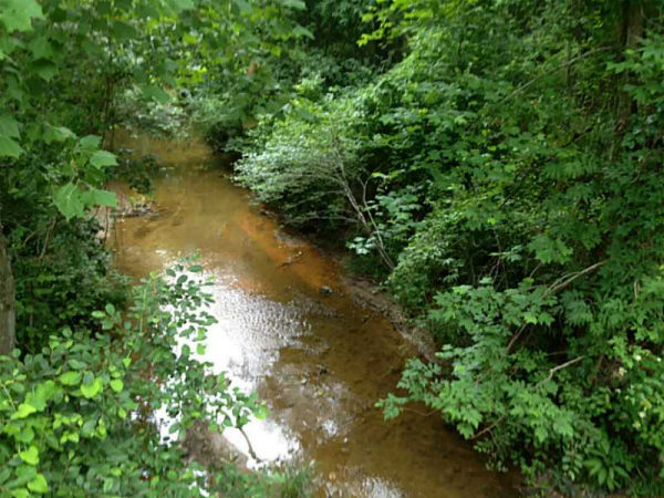 13 Cumberland Avenue, Dallas, GA 30157 