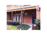 Unit 23 - 6520 Roswell Road, Atlanta, GA 30328 