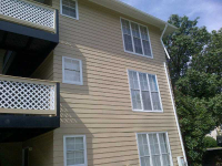 Unit 510 - 1955 Indian Trail Road, Norcross, GA 30071 