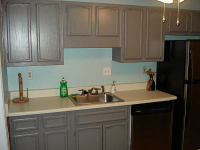Unit 1006 - 1006 Vicksburg Place, Atlanta, GA 30350 