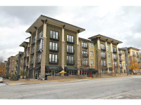 Unit 3602 - 5300 Peachtree Road, Chamblee, GA 30341 