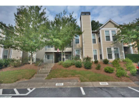 Unit 2013 - 2013 Lake Pointe Circle, Roswell, GA 30075 
