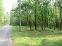 0 Nicholson Road, Cumming, GA 30040 