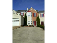 Unit 0 - 4937 Oak Meadow Lane, Oakwood, GA 30566 