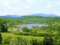 0 Madeline Way, Blairsville, GA 30512 