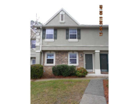 Unit D-3 - 6900 Roswell Road, Atlanta, GA 30328 