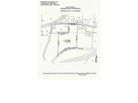 0 W Atlanta Street, Tallapoosa, GA 30176 