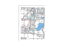 0 Plainview Street, Rockmart, GA 30153 