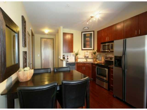 Unit 3106 - 898 Oak Street Sw, Atlanta, GA 30310 