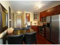 Unit 3106 - 898 Oak Street Sw, Atlanta, GA 30310 