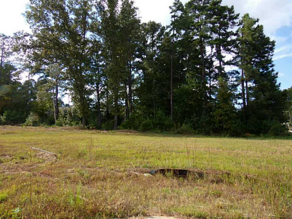 805 Jones Road, Molena, GA 30258 