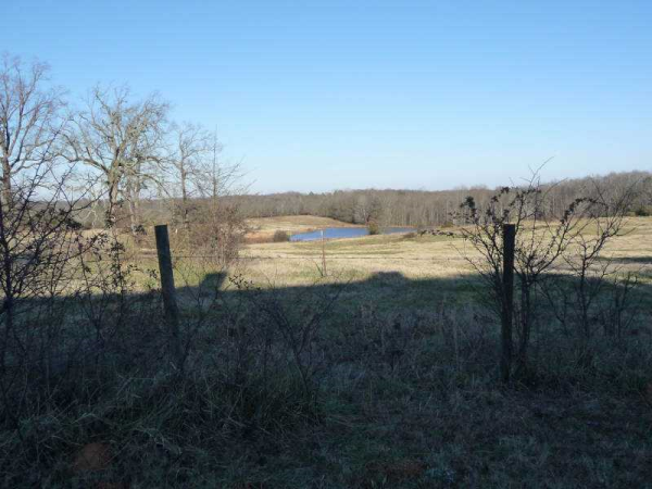 6 Kelly Road, Hartwell, GA 30643 