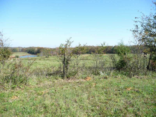 5 Kelly Road, Hartwell, GA 30643 