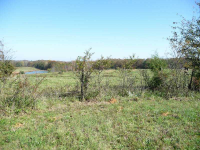 5 Kelly Road, Hartwell, GA 30643 