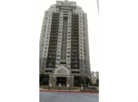 Unit 206 - 795 Hammond Drive, Atlanta, GA 30328 