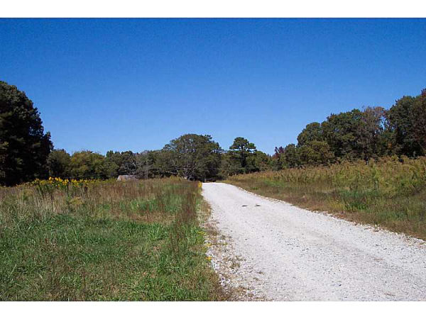 0 Crossroads Church Road, Rockmart, GA 30153 