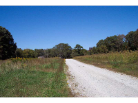 0 Crossroads Church Road, Rockmart, GA 30153 