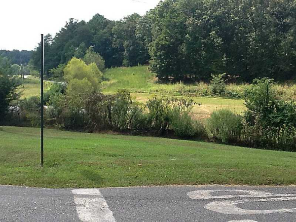 0 Long Trail, Rydal, GA 30121 