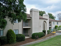 Unit C-1 - 605 Candler Street, Gainesville, GA 30501 