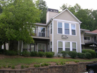 Unit 3103 - 3103 Lake Pointe Circle, Roswell, GA 30075 
