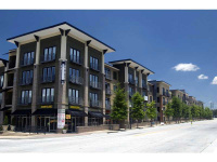 Unit 4307 - 5300 Peachtree Road, Atlanta, GA 30341 