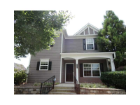 Unit 618 - 618 Lofty Lane, Atlanta, GA 30331 